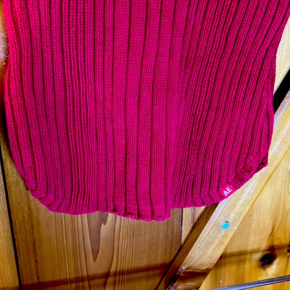 American eagle sweater - Picture 3 of 6